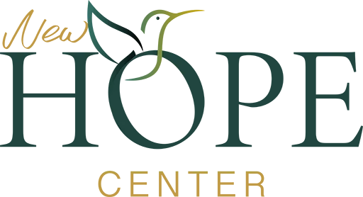 New Hope Center | Therapy & Mental Health Services in NJ