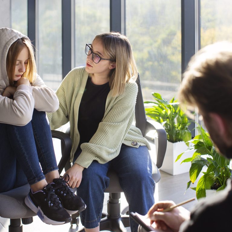authentic-group-therapy-meeting (2)